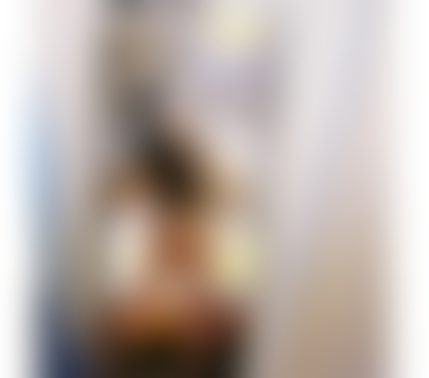 Trans Escorts West London Hammersmith - West London - Photos for TS SELINA (Gfe)